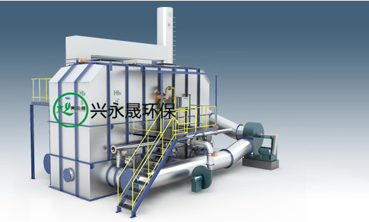 圖片10_副本.jpg 圖片10_副本.jpg