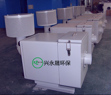 機械式油霧凈化器_副本122.jpg 機械式油霧凈化器_副本122.jpg